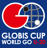GLOBIS CUP WORLD IGO U-20
