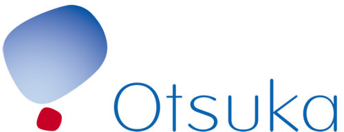 Otsuka Pharmaceutical Co., Ltd.